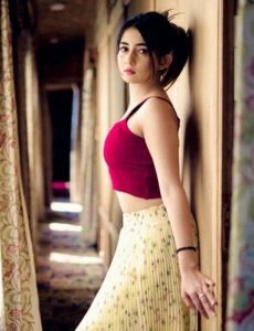 Call Girls Old Padra Road