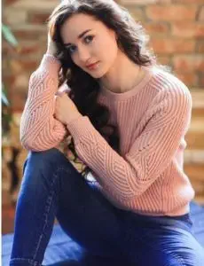 Elite escort service in Old Padra Road for home and hotel visits