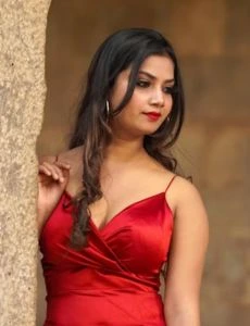 call girl service in Old Padra Road