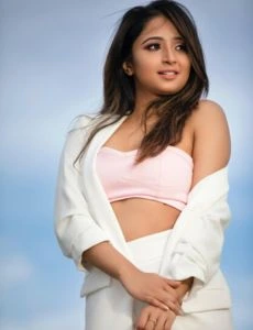 Old Padra Road call girls